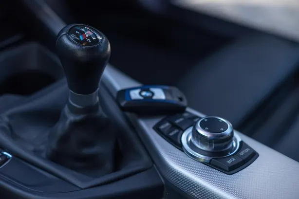 Lyllo Kaszinó Android/iOS Alkalmazás